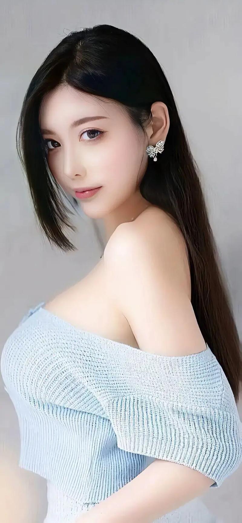 tm别㖭了贺朝动漫CQ9电子网站啊你