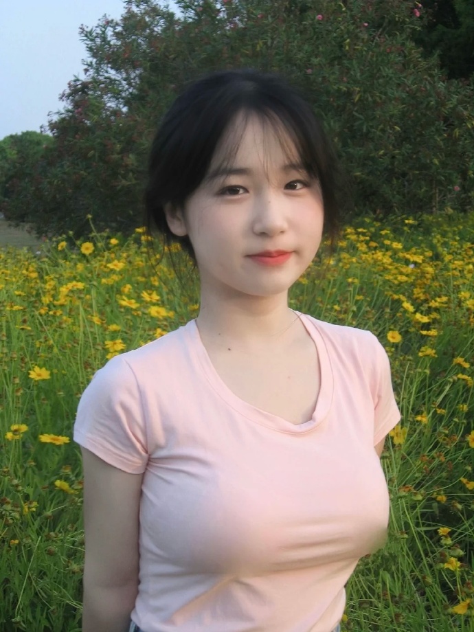 精品网址 MBA智库CQ9电子游戏黄色