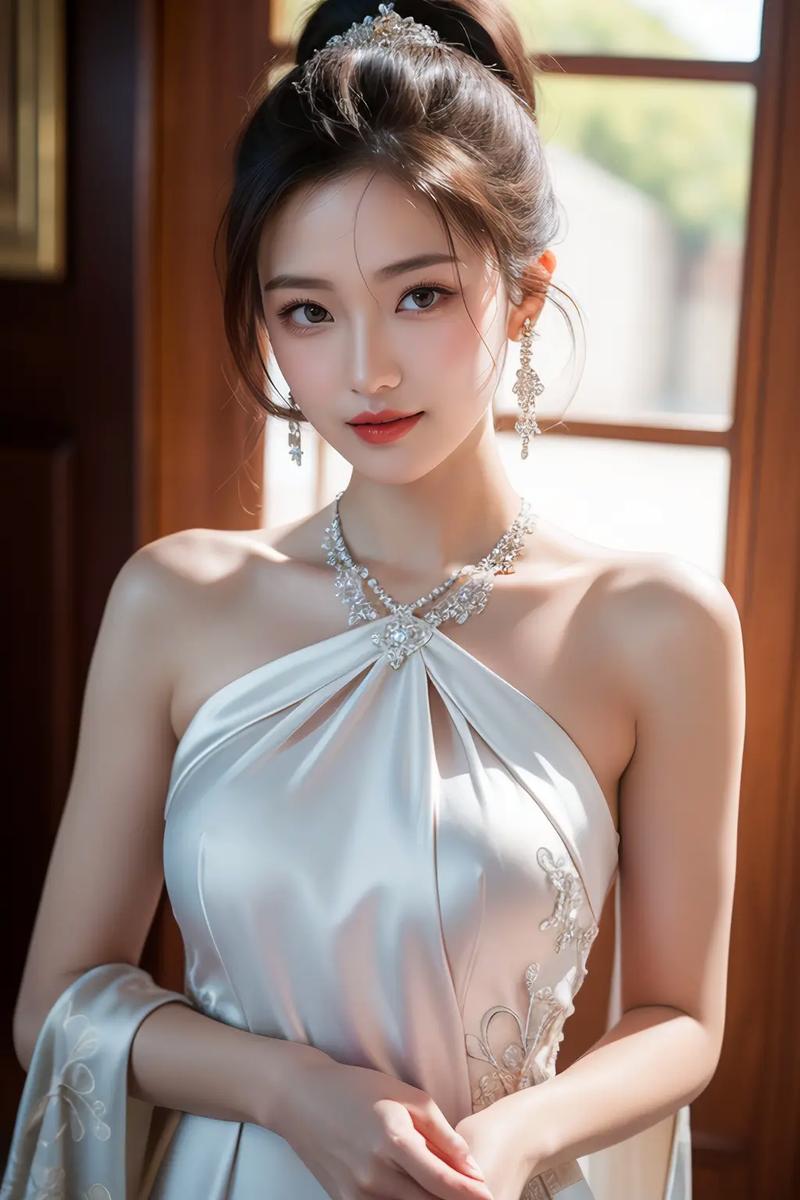满的妈和自己儿子CQ9电子网站风