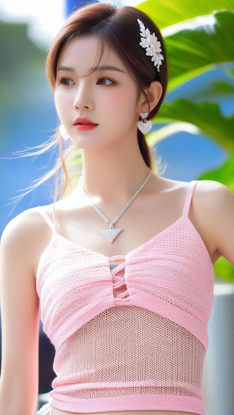 观看 - k频道免费观看老版VCQ9电子游戏平台k频道免费(图1)