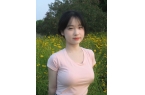 精品网址 MBA智库CQ9电子游戏黄色